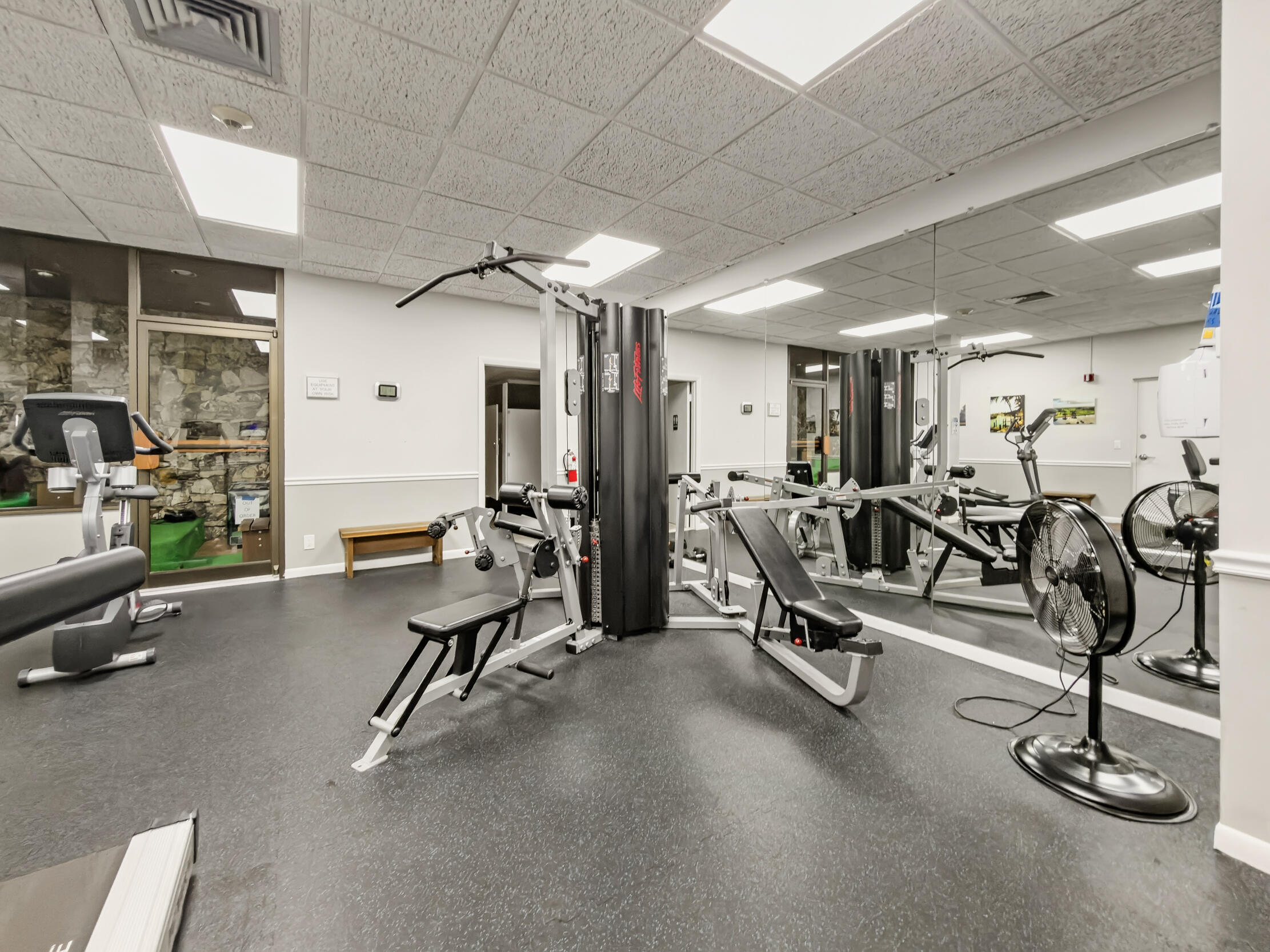 336 Golfview Road, Unit 614 North Palm Beach, FL 33408 - Photo 49 of 51 54-print-IMG_4946