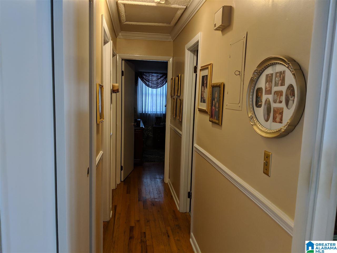 728 Dates Circle Bessemer, AL 35023 - Photo 5 of 23