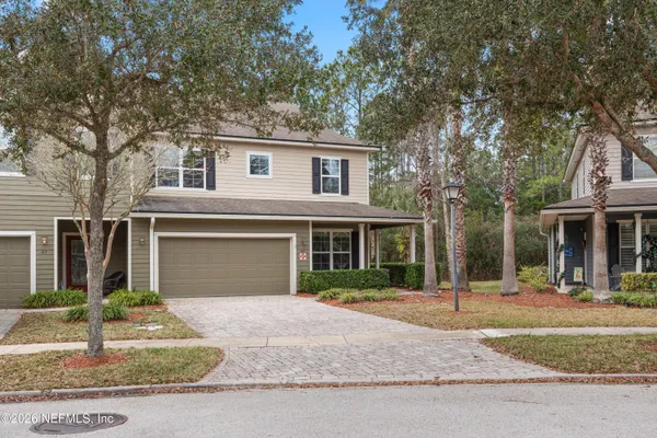 $3,495 | 47 Myrtle Park Point, Ponte Vedra, FL 32081