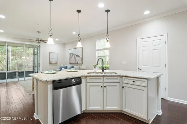 $3,495 | 47 Myrtle Park Point, Ponte Vedra, FL 32081