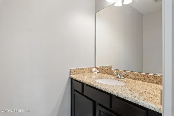 $3,495 | 47 Myrtle Park Point, Ponte Vedra, FL 32081