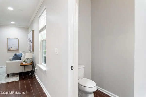 $3,495 | 47 Myrtle Park Point, Ponte Vedra, FL 32081