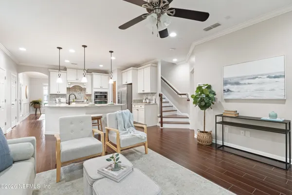 $3,495 | 47 Myrtle Park Point, Ponte Vedra, FL 32081