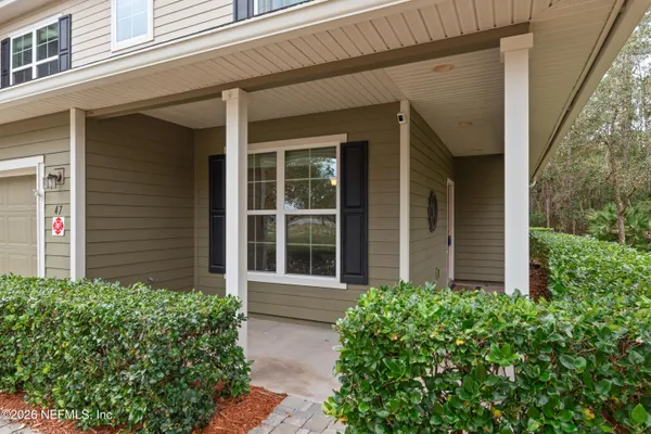 $3,495 | 47 Myrtle Park Point, Ponte Vedra, FL 32081