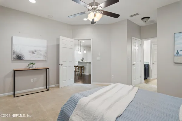 $3,495 | 47 Myrtle Park Point, Ponte Vedra, FL 32081