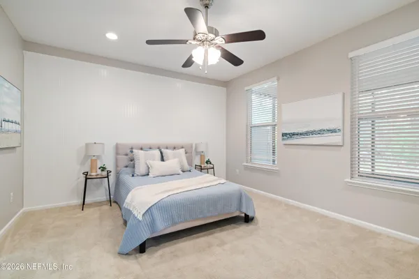 $3,495 | 47 Myrtle Park Point, Ponte Vedra, FL 32081