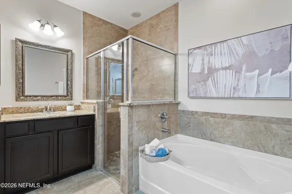 $3,495 | 47 Myrtle Park Point, Ponte Vedra, FL 32081