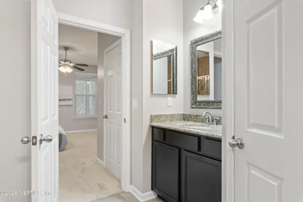 $3,495 | 47 Myrtle Park Point, Ponte Vedra, FL 32081
