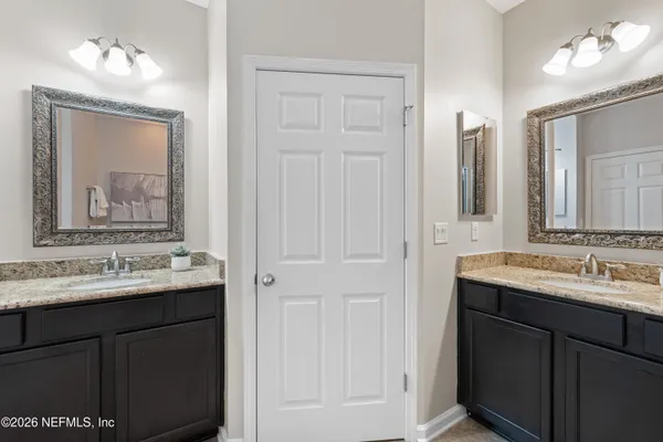 $3,495 | 47 Myrtle Park Point, Ponte Vedra, FL 32081
