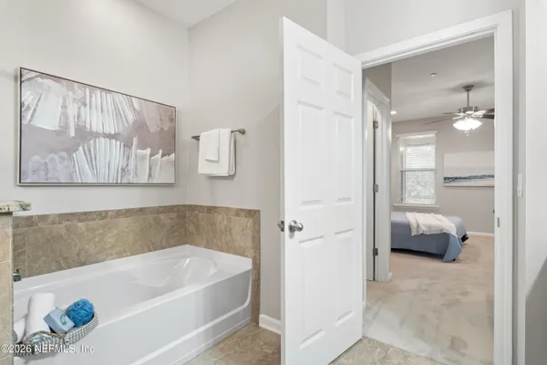 $3,495 | 47 Myrtle Park Point, Ponte Vedra, FL 32081