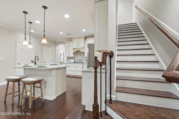 $3,495 | 47 Myrtle Park Point, Ponte Vedra, FL 32081