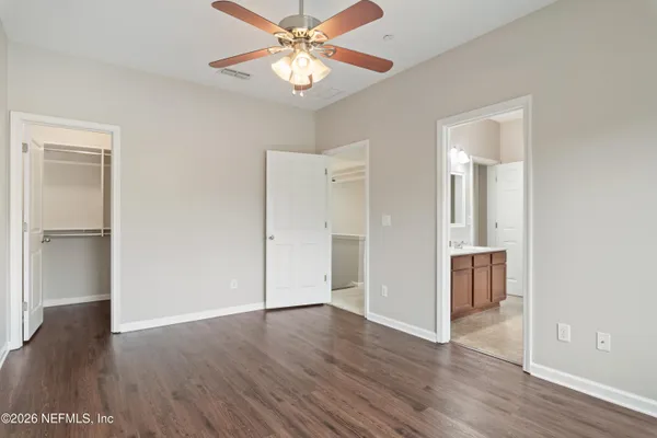 $3,495 | 47 Myrtle Park Point, Ponte Vedra, FL 32081