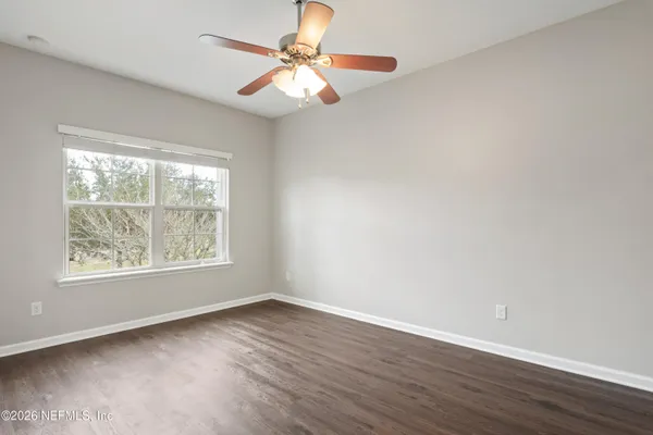 $3,495 | 47 Myrtle Park Point, Ponte Vedra, FL 32081