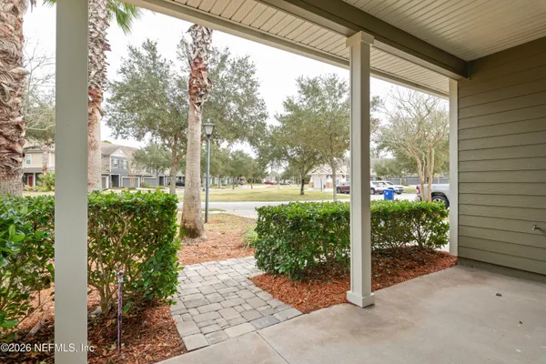 $3,495 | 47 Myrtle Park Point, Ponte Vedra, FL 32081