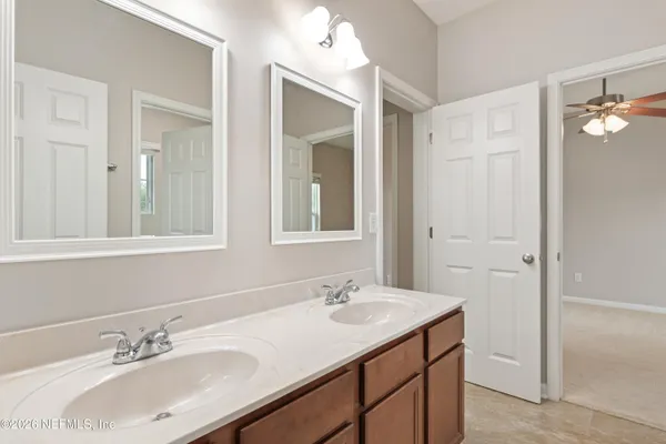 $3,495 | 47 Myrtle Park Point, Ponte Vedra, FL 32081