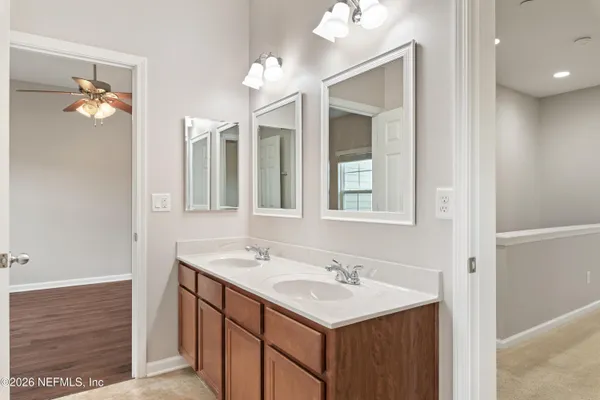 $3,495 | 47 Myrtle Park Point, Ponte Vedra, FL 32081