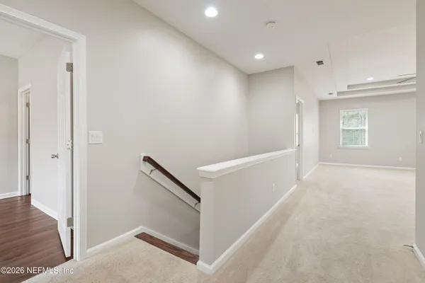 $3,495 | 47 Myrtle Park Point, Ponte Vedra, FL 32081