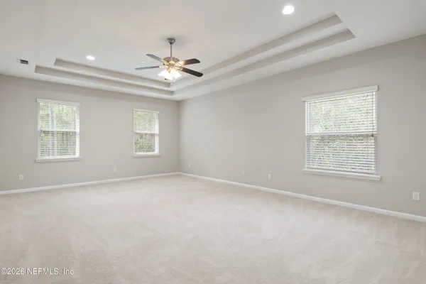 $3,495 | 47 Myrtle Park Point, Ponte Vedra, FL 32081