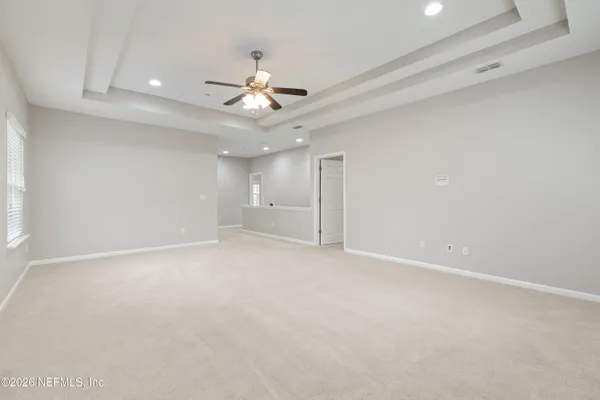 $3,495 | 47 Myrtle Park Point, Ponte Vedra, FL 32081