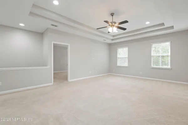 $3,495 | 47 Myrtle Park Point, Ponte Vedra, FL 32081