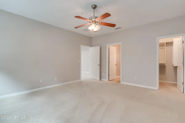 $3,495 | 47 Myrtle Park Point, Ponte Vedra, FL 32081