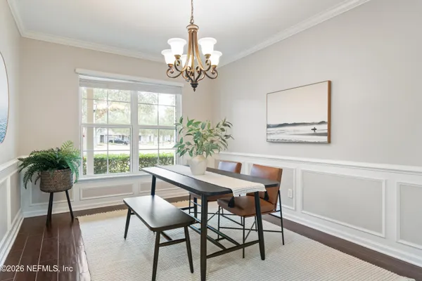 $3,495 | 47 Myrtle Park Point, Ponte Vedra, FL 32081