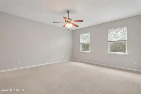 $3,495 | 47 Myrtle Park Point, Ponte Vedra, FL 32081