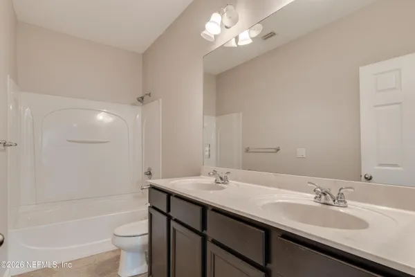 $3,495 | 47 Myrtle Park Point, Ponte Vedra, FL 32081