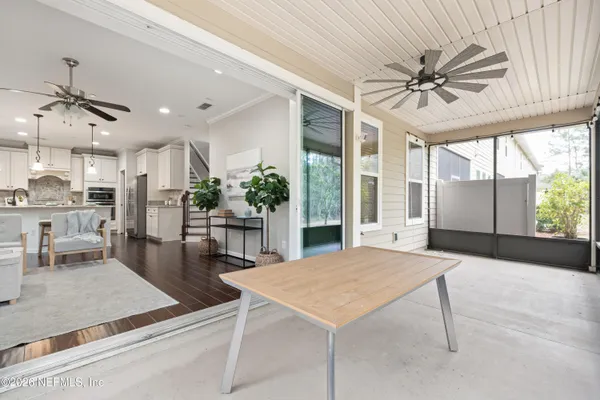 $3,495 | 47 Myrtle Park Point, Ponte Vedra, FL 32081