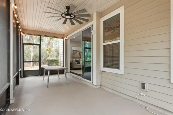 $3,495 | 47 Myrtle Park Point, Ponte Vedra, FL 32081