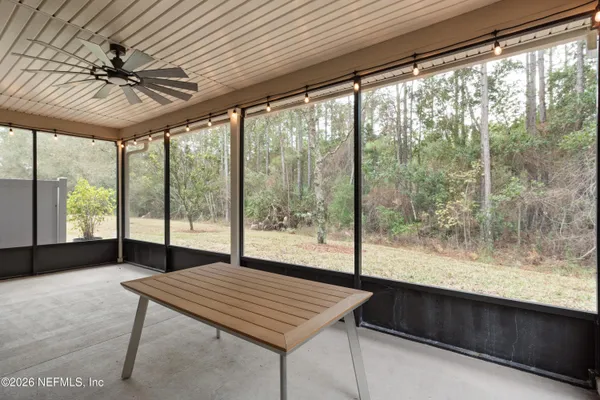 $3,495 | 47 Myrtle Park Point, Ponte Vedra, FL 32081