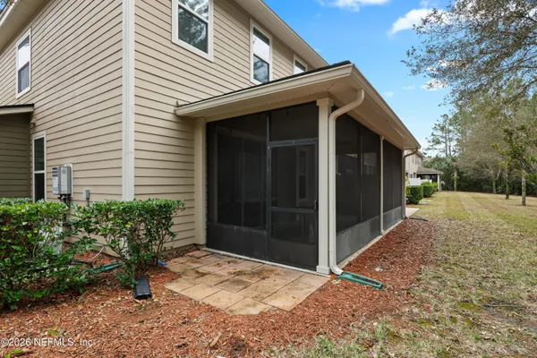 $3,495 | 47 Myrtle Park Point, Ponte Vedra, FL 32081