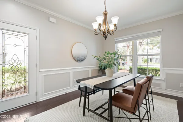 $3,495 | 47 Myrtle Park Point, Ponte Vedra, FL 32081