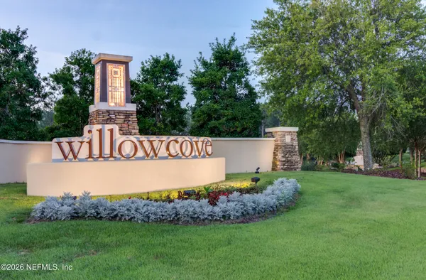 $3,495 | 47 Myrtle Park Point, Ponte Vedra, FL 32081