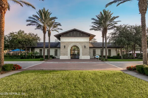$3,495 | 47 Myrtle Park Point, Ponte Vedra, FL 32081