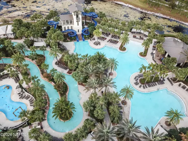 $3,495 | 47 Myrtle Park Point, Ponte Vedra, FL 32081