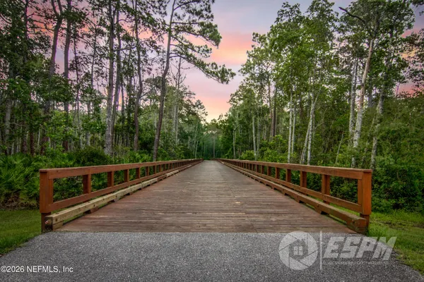 $3,495 | 47 Myrtle Park Point, Ponte Vedra, FL 32081