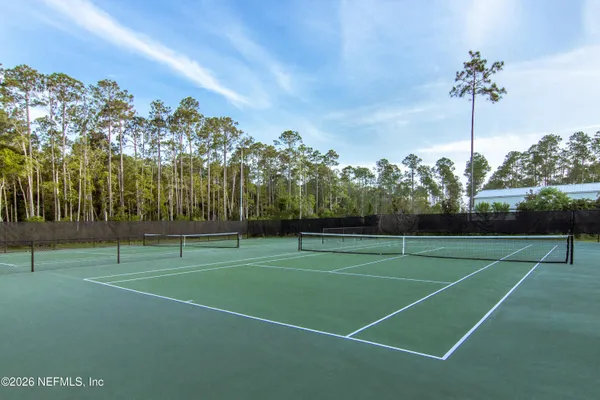 $3,495 | 47 Myrtle Park Point, Ponte Vedra, FL 32081