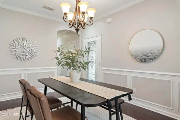 $3,495 | 47 Myrtle Park Point, Ponte Vedra, FL 32081