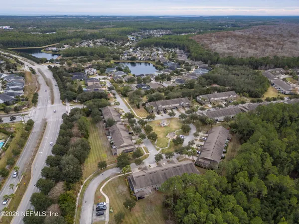 $3,495 | 47 Myrtle Park Point, Ponte Vedra, FL 32081