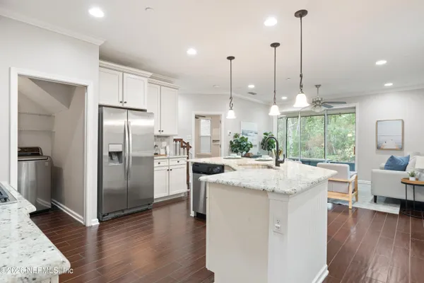 $3,495 | 47 Myrtle Park Point, Ponte Vedra, FL 32081