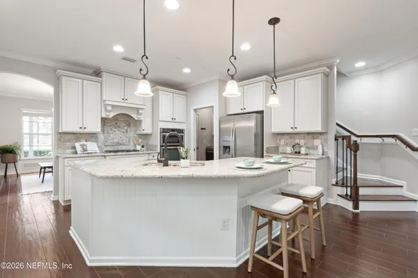 $3,495 | 47 Myrtle Park Point, Ponte Vedra, FL 32081