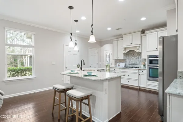 $3,495 | 47 Myrtle Park Point, Ponte Vedra, FL 32081