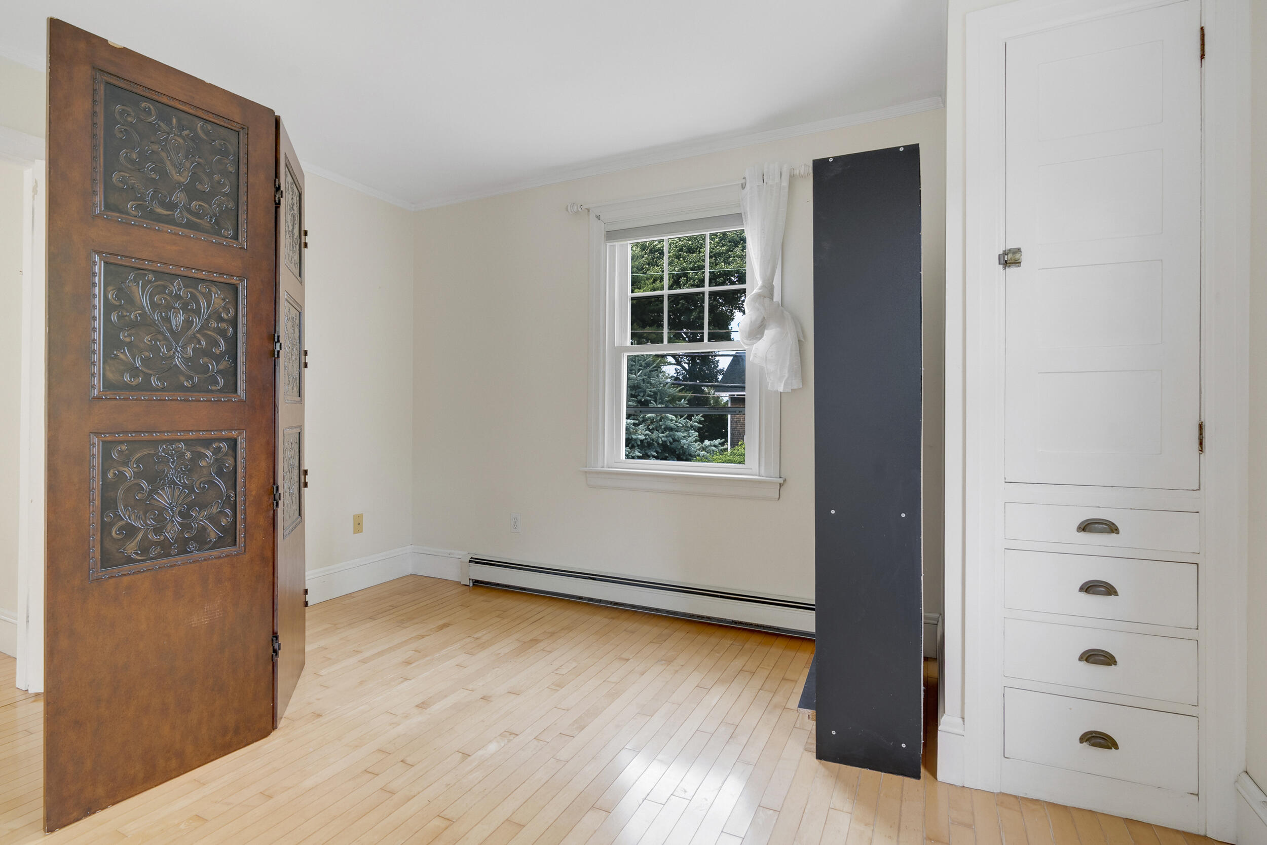 587 Shore Road Cape Elizabeth, ME 04107 - Photo 25 of 35 587shore-17