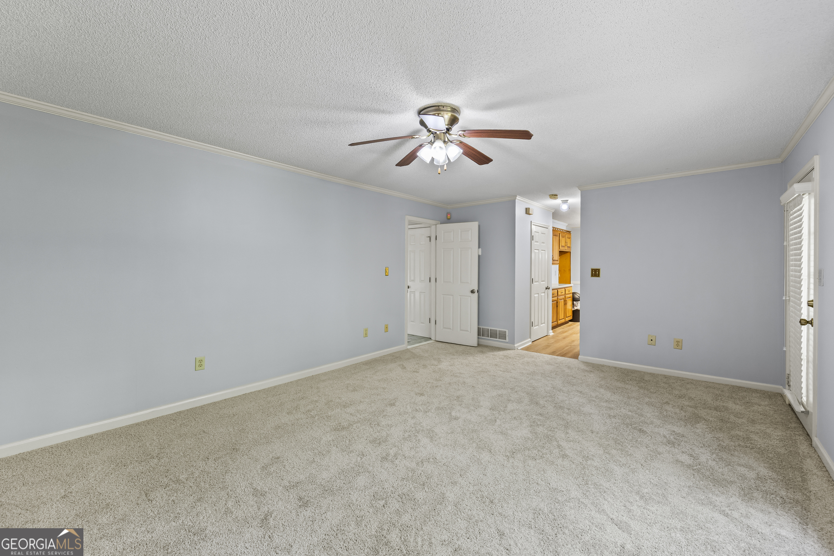 201 Chesterfield Road Bogart, GA 30622 - Photo 39 of 66