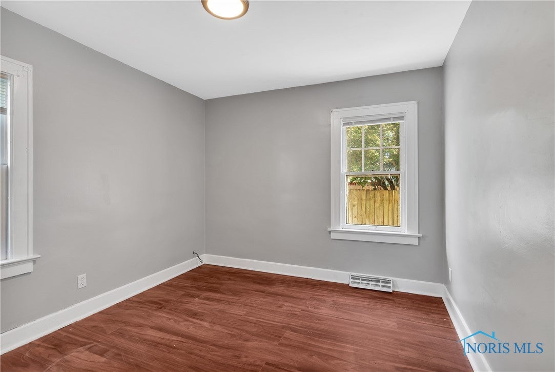 2030 Wyndhurst Road Toledo, OH 43607 - Photo 17 of 36 Gallery Image 17