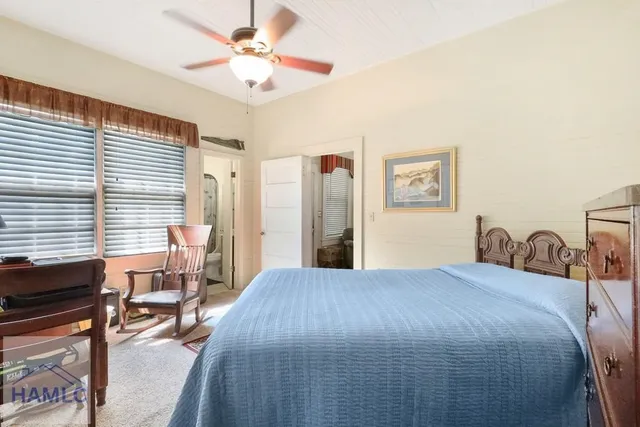 $279,000 | 661 East Plum Street, Jesup, GA 31546