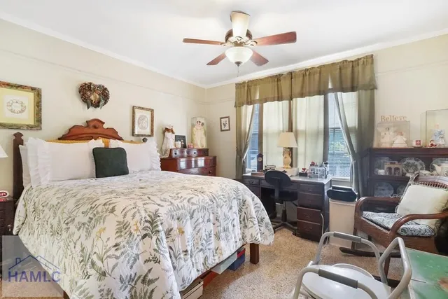 $279,000 | 661 East Plum Street, Jesup, GA 31546