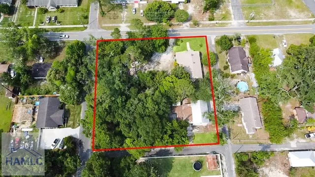 $279,000 | 661 East Plum Street, Jesup, GA 31546