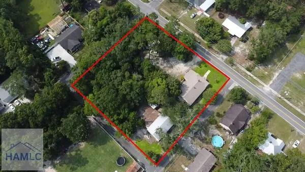 $259,000 | 661 East Plum Street, Jesup, GA 31546